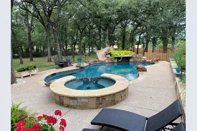 102 Shady Oak Drive, Weatherford, TX 76087 - Photo 39