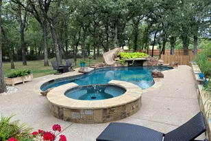 102 Shady Oak Dr, Weatherford, TX 76087 - Photo 39