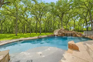 102 Shady Oak Dr, Weatherford, TX 76087 - Photo 13