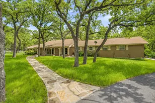 102 Shady Oak Dr, Weatherford, TX 76087 - Photo 7