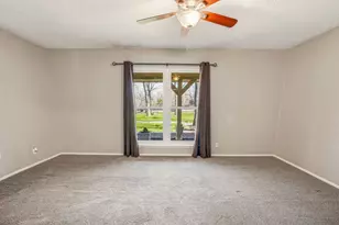 102 Shady Oak Dr, Weatherford, TX 76087 - Photo 21