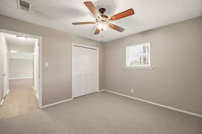 102 Shady Oak Drive, Weatherford, TX 76087 - Photo 27