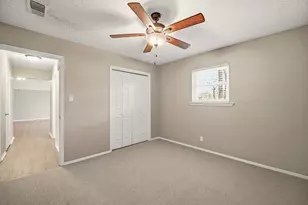 102 Shady Oak Dr, Weatherford, TX 76087 - Photo 27