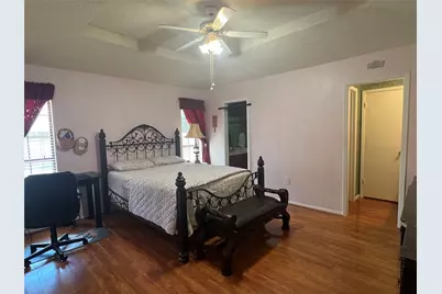 8679 Woodstream Drive, Frisco, TX 75034 - Photo 7