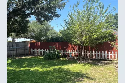 8679 Woodstream Drive, Frisco, TX 75034 - Photo 9