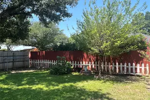 8679 Woodstream Dr, Frisco, TX 75034 - Photo 9