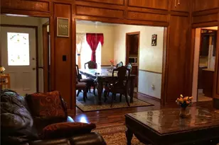 8679 Woodstream Dr, Frisco, TX 75034 - Photo 3