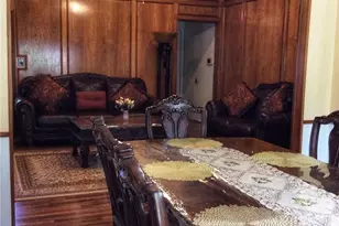 8679 Woodstream Dr, Frisco, TX 75034 - Photo 5