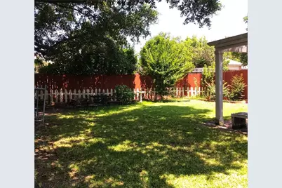 8679 Woodstream Drive, Frisco, TX 75034 - Photo 11