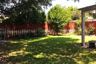 8679 Woodstream Dr, Frisco, TX 75034 - Photo 11