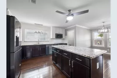 425 Stanley Falls Drive, Anna, TX 75409 - Photo 13