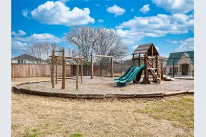 425 Stanley Falls Drive, Anna, TX 75409 - Photo 35