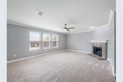 425 Stanley Falls Drive, Anna, TX 75409 - Photo 7