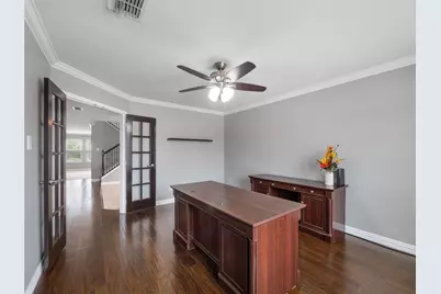 425 Stanley Falls Drive, Anna, TX 75409 - Photo 5