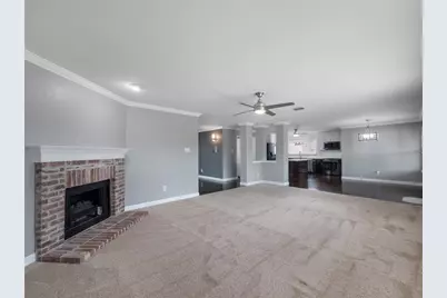 425 Stanley Falls Drive, Anna, TX 75409 - Photo 9