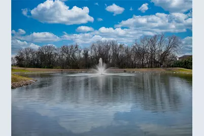 425 Stanley Falls Drive, Anna, TX 75409 - Photo 31