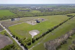 4004 Abbott Ranch Rd, Royse City, TX 75189 - Photo 37