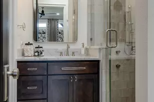 4004 Abbott Ranch Rd, Royse City, TX 75189 - Photo 11