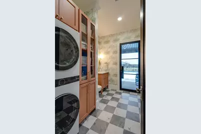 4004 Abbott Ranch Road, Royse City, TX 75189 - Photo 11