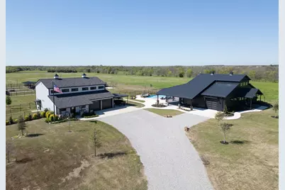 4004 Abbott Ranch Road, Royse City, TX 75189 - Photo 3