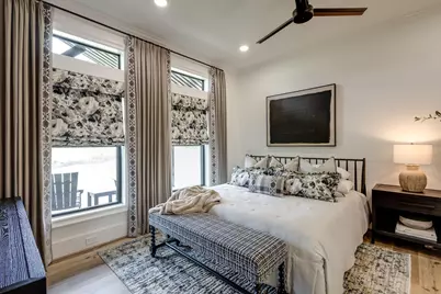 4004 Abbott Ranch Road, Royse City, TX 75189 - Photo 9