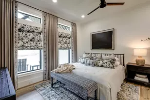 4004 Abbott Ranch Rd, Royse City, TX 75189 - Photo 9