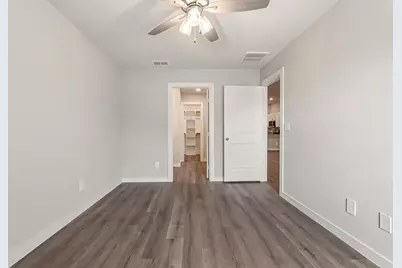 2635 Roman Lane, Abilene, TX 79606 - Photo 17