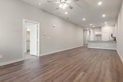 2635 Roman Lane, Abilene, TX 79606 - Photo 13