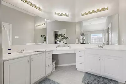 5817 Copper Canyon Drive, The Colony, TX 75056 - Photo 27