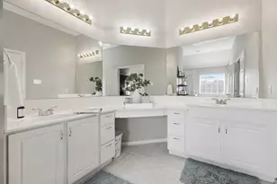 5817 Copper Canyon Dr, The Colony, TX 75056 - Photo 27