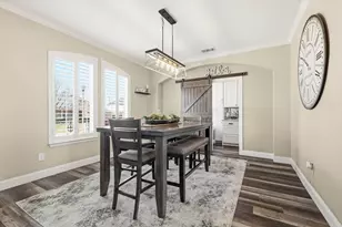 5817 Copper Canyon Dr, The Colony, TX 75056 - Photo 5