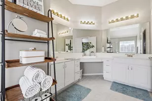 5817 Copper Canyon Dr, The Colony, TX 75056 - Photo 29