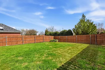 5817 Copper Canyon Drive, The Colony, TX 75056 - Photo 37