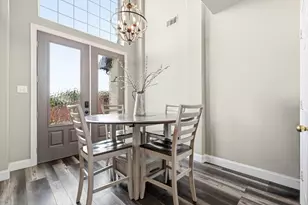 5817 Copper Canyon Dr, The Colony, TX 75056 - Photo 23