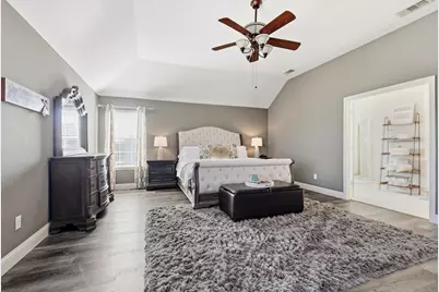 5817 Copper Canyon Drive, The Colony, TX 75056 - Photo 25