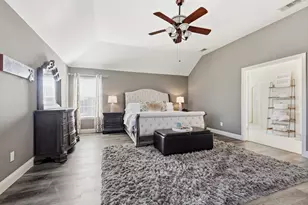 5817 Copper Canyon Dr, The Colony, TX 75056 - Photo 25