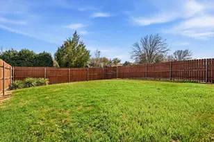 5817 Copper Canyon Dr, The Colony, TX 75056 - Photo 39