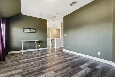 5817 Copper Canyon Drive, The Colony, TX 75056 - Photo 31