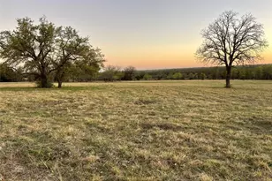 Tract 6 County Road 406, Stephenville, TX 76401 - Photo 1