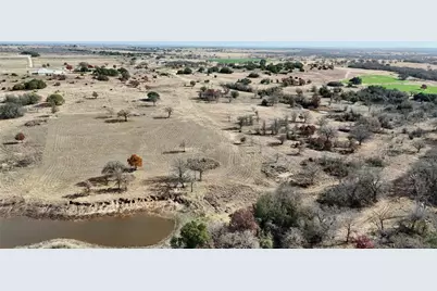 Tract 6 County Road 406, Stephenville, TX 76401 - Photo 5