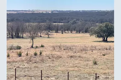 Tract 6 County Road 406, Stephenville, TX 76401 - Photo 3