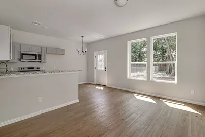 4500 Valentine Street, Fort Worth, TX 76109 - Photo 25