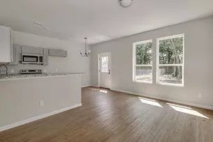 4500 Valentine St, Fort Worth, TX 76109 - Photo 25