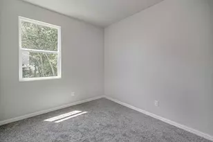 4500 Valentine St, Fort Worth, TX 76109 - Photo 31