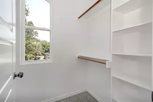 4500 Valentine St, Fort Worth, TX 76109 - Photo 29