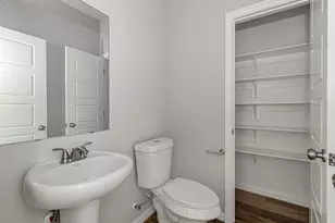 4500 Valentine St, Fort Worth, TX 76109 - Photo 9