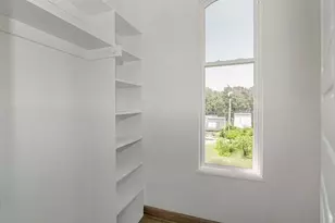 4500 Valentine St, Fort Worth, TX 76109 - Photo 13