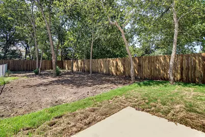 4500 Valentine Street, Fort Worth, TX 76109 - Photo 33