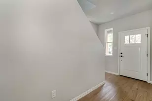 4500 Valentine St, Fort Worth, TX 76109 - Photo 21