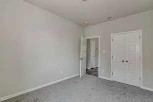 4500 Valentine St, Fort Worth, TX 76109 - Photo 19